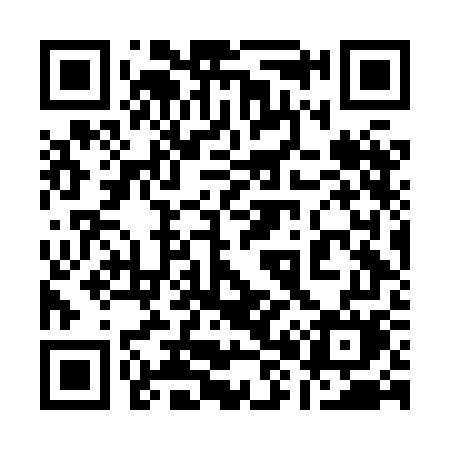 QR code for 186HGM
