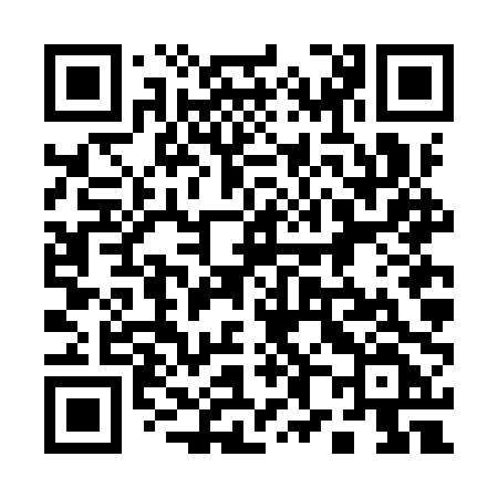 QR code for 186IPF