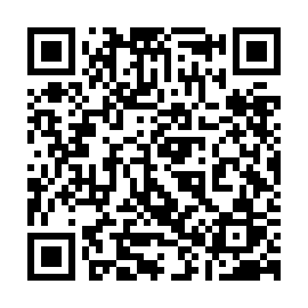 QR code for 186JCR