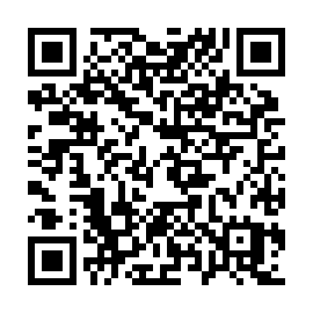 QR code for 186JHU