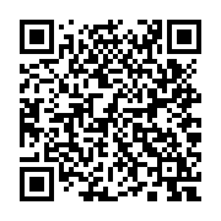 QR code for 186JQY