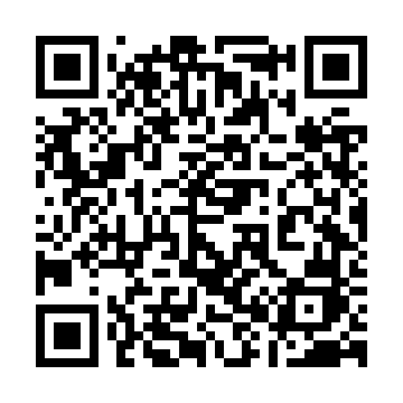 QR code for 186JVJ