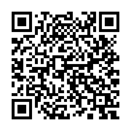 QR code for 186JVQ