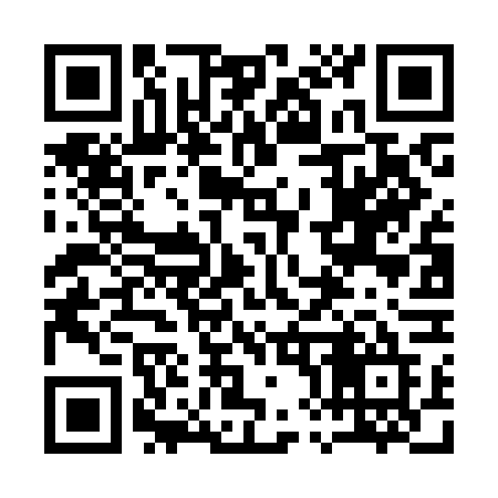 QR code for 186KFE