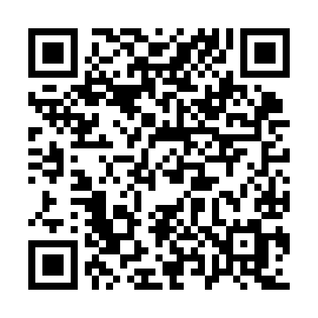 QR code for 186KIM