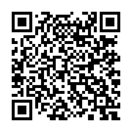 QR code for 186LAG