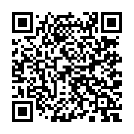 QR code for 186LND