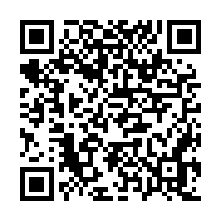 QR code for 186LON