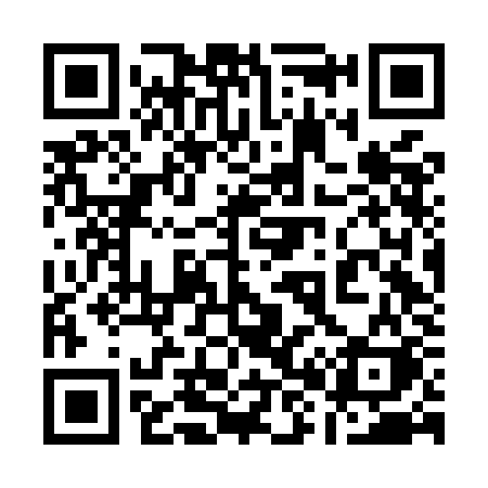 QR code for 186MKK