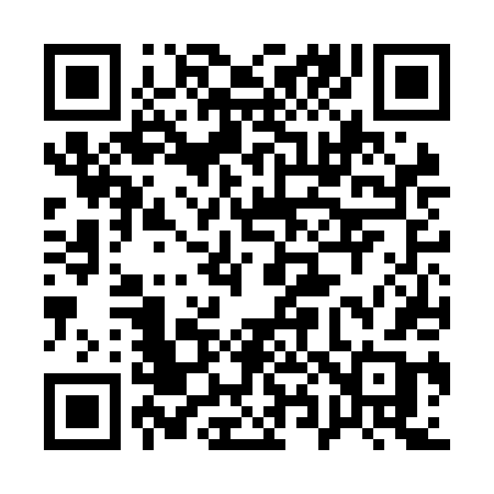 QR code for 186NDB