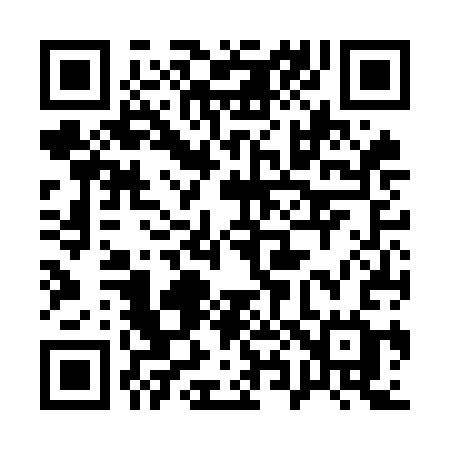 QR code for 186OCG