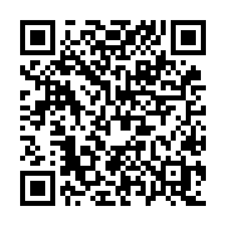 QR code for 186OLH