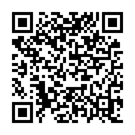 QR code for 186OPJ