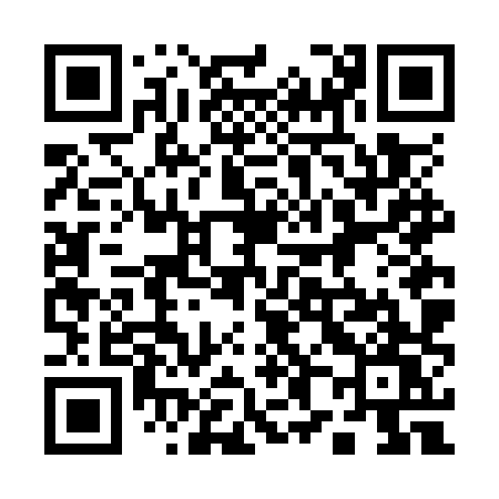 QR code for 186OXW