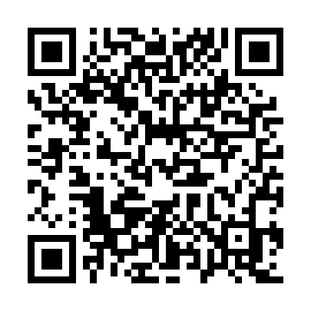 QR code for 186PBJ