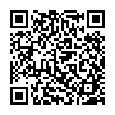 QR code for 186PIC