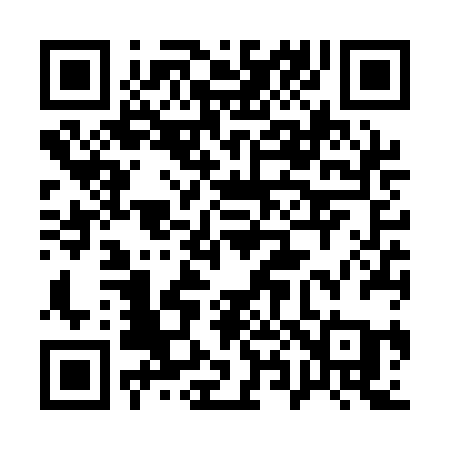 QR code for 186QBA