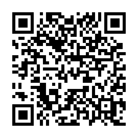QR code for 186RDH