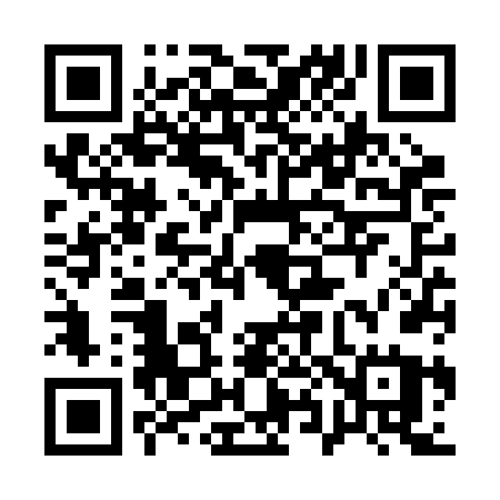QR code for 186RFU