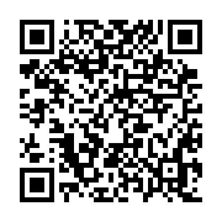QR code for 186SLN