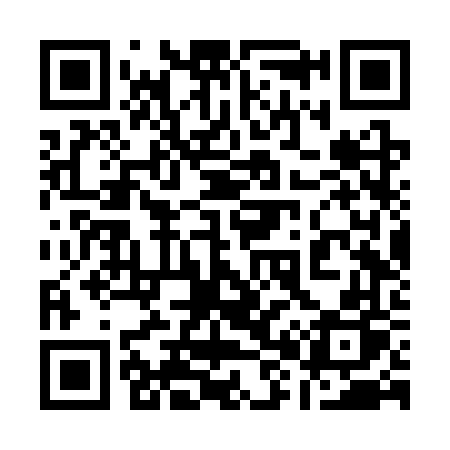 QR code for 186SVP