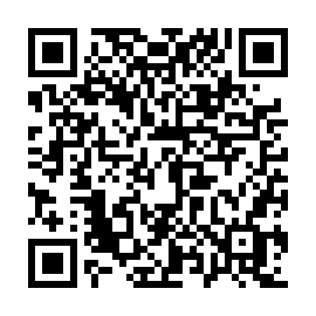 QR code for 186TGF