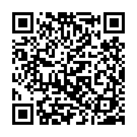 QR code for 186TVI