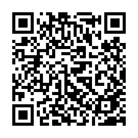 QR code for 186TXE