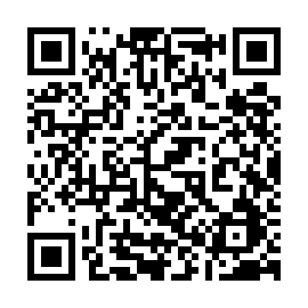 QR code for 186UBB