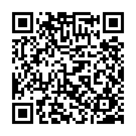 QR code for 186UCN