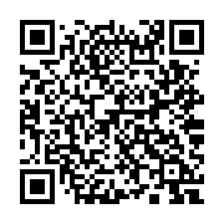 QR code for 186UQF