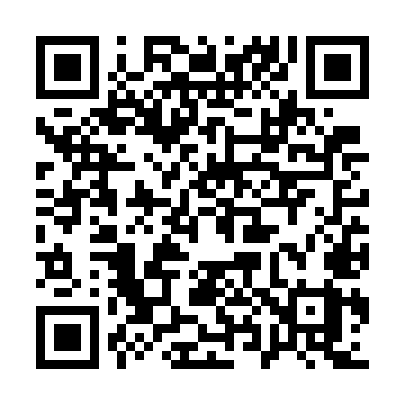 QR code for 186WMY