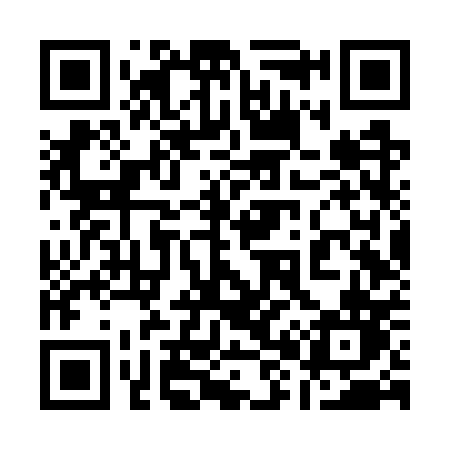 QR code for 186WPN