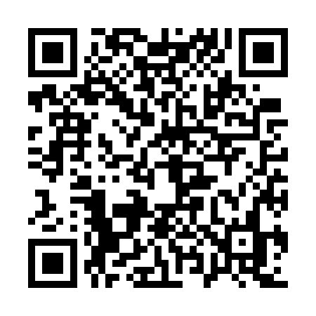 QR code for 186WZN