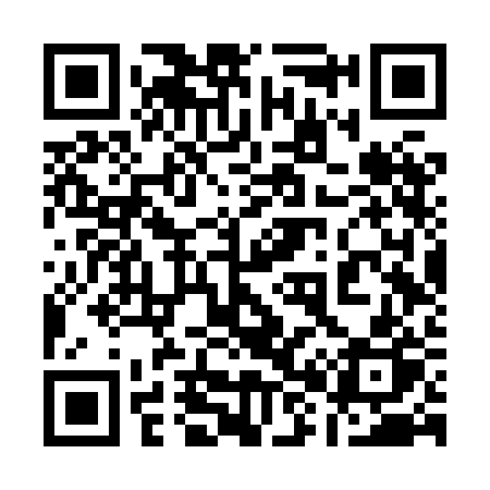 QR code for 186XBP