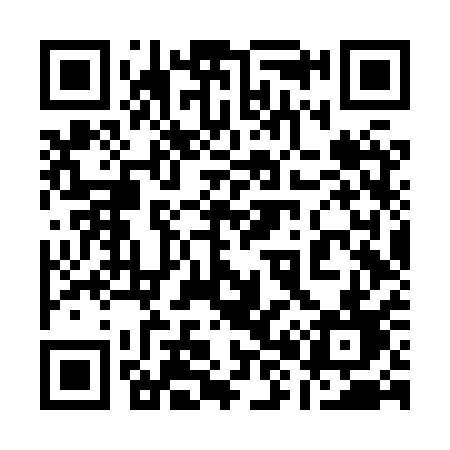 QR code for 186XQD