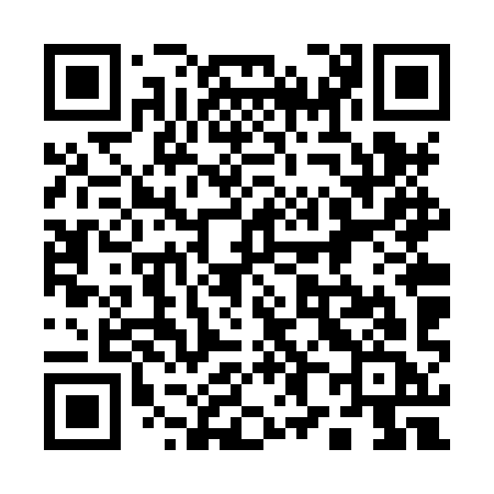 QR code for 186XYC