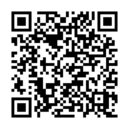 QR code for 186YAY