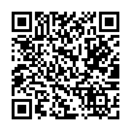 QR code for 186YNW