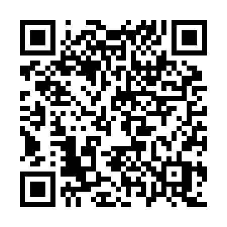 QR code for 186ZFT