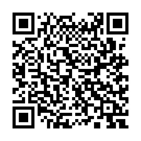 QR code for 187AMB