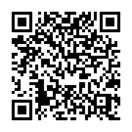 QR code for 187ANP