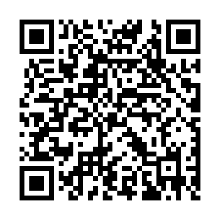 QR code for 187ARH