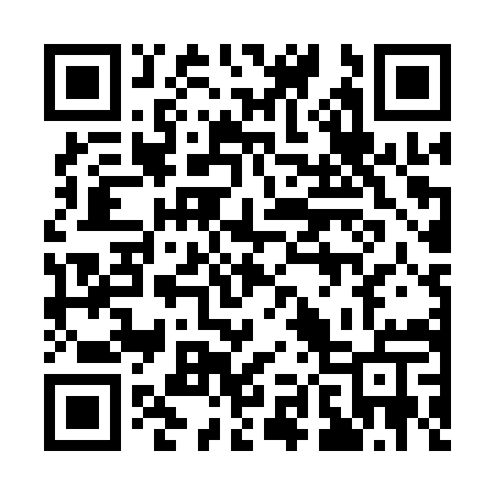 QR code for 187AYU