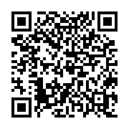 QR code for 187BOH