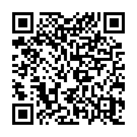 QR code for 187BRX