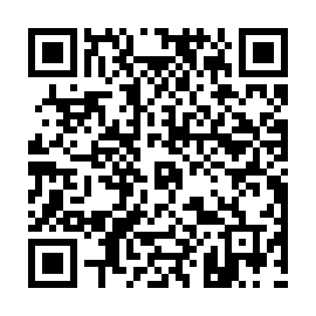 QR code for 187BUT