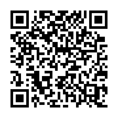 QR code for 187CPB
