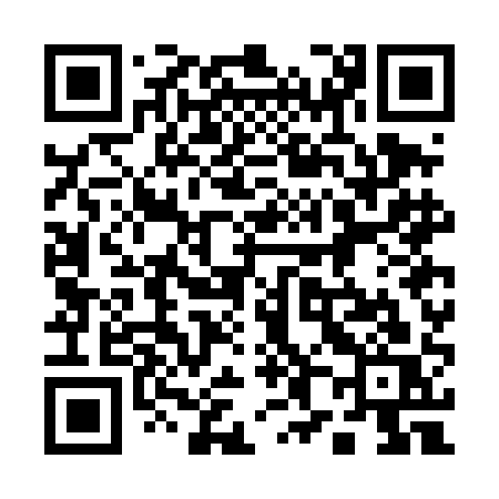 QR code for 187DAS