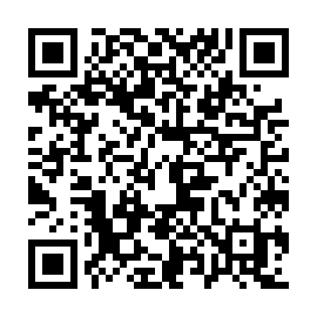 QR code for 187DKI